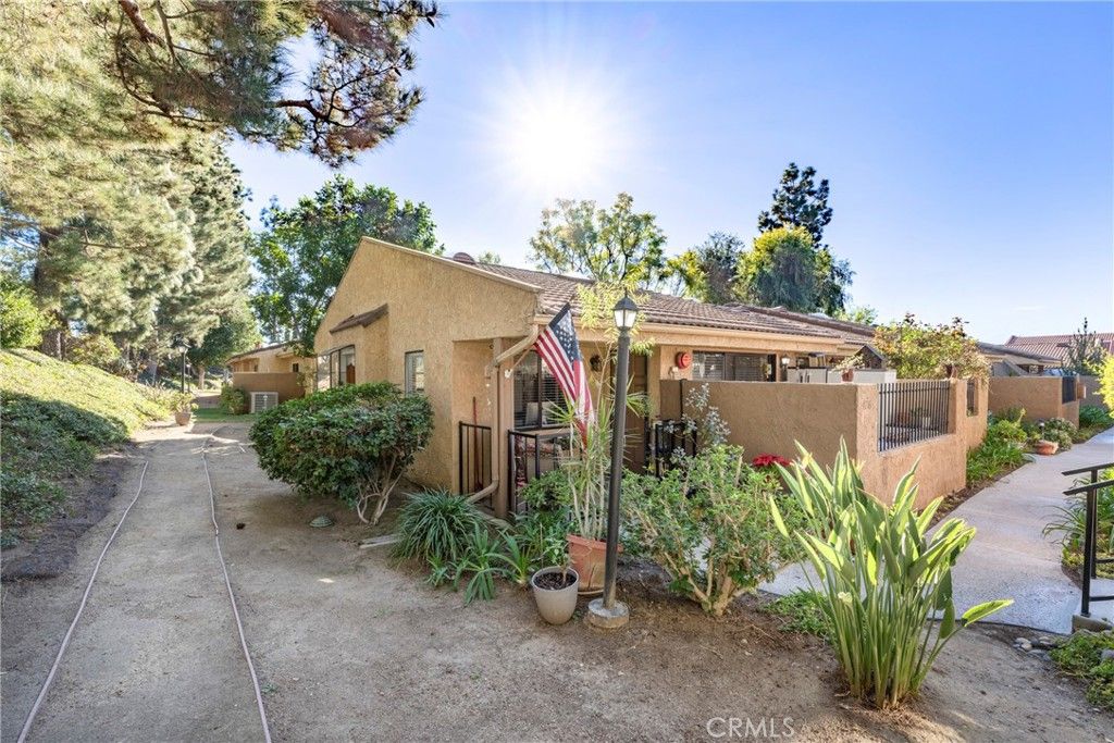 4716 Lakeview Ave 13, Yorba Linda, CA 92886 Trulia