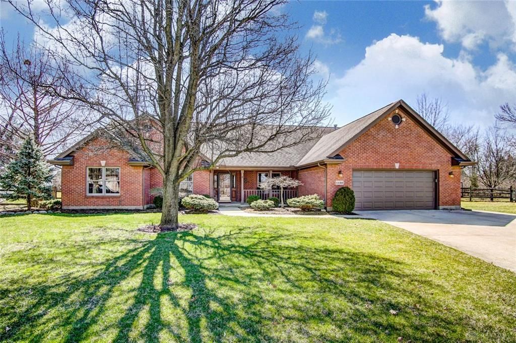 1130 Belvo Estates Ct, Miamisburg, OH 45342 Trulia