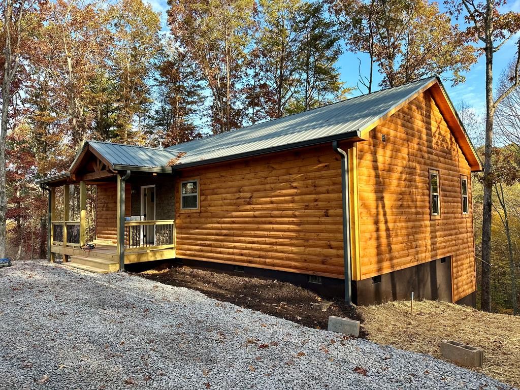 3 Harvest Oaks Dr, Murphy, NC 28906 MLS 147006 Trulia