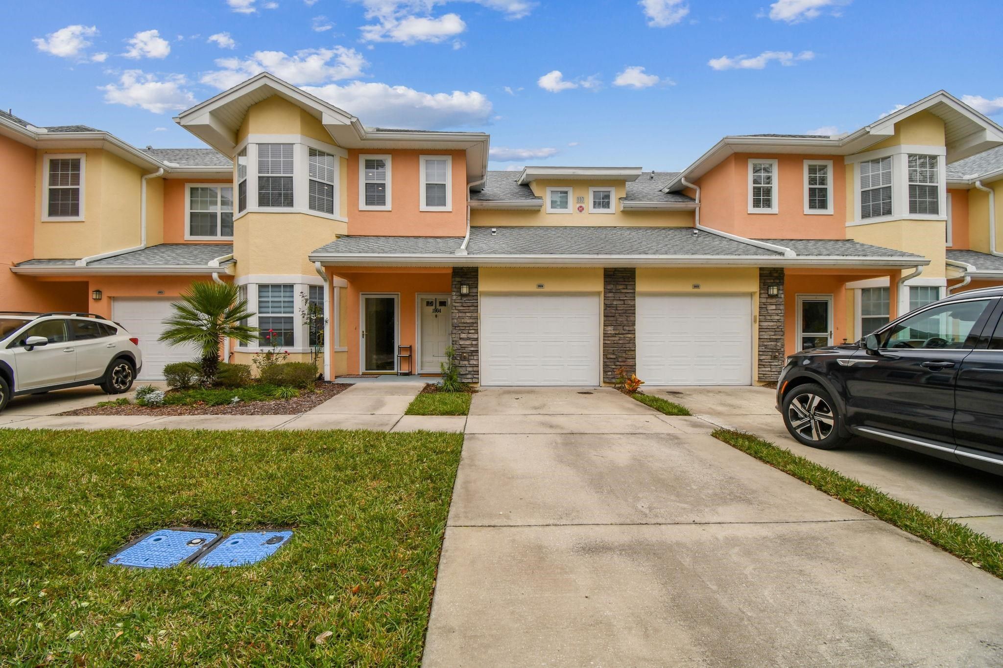 110 Magnolia Crossing Point 1904, Saint Augustine, FL 32086 Trulia