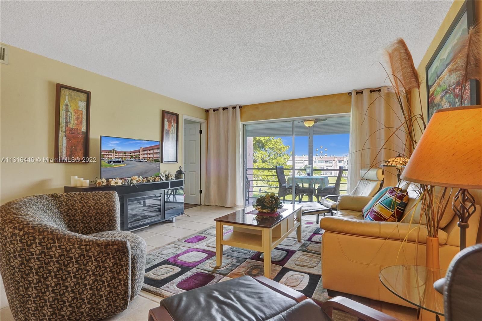 9521 Sunrise Lakes Blvd 304, Fort Lauderdale, FL 33322 Trulia