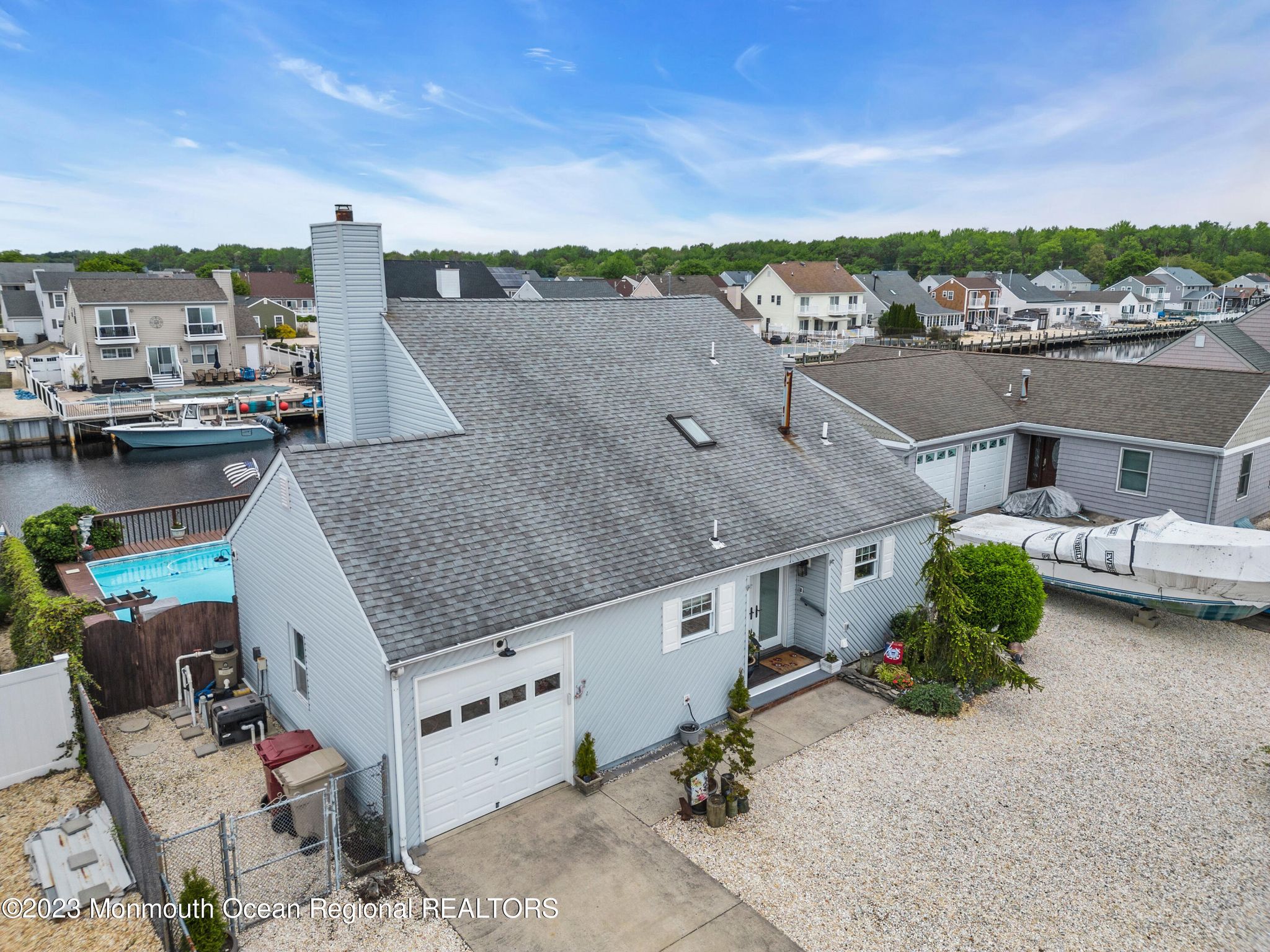 82 Windjammer Court, Bayville, NJ 08721 Trulia