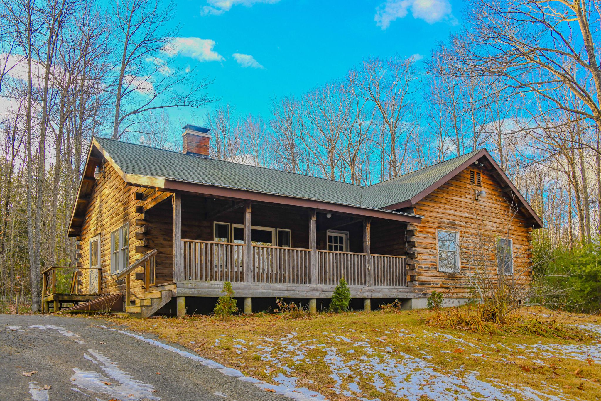 367 Burnham Road Road, Bridgton, ME 04009 Trulia