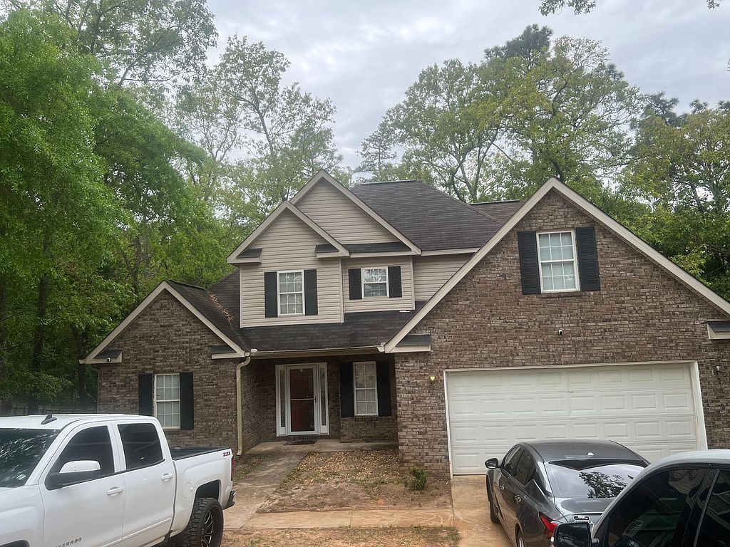 119 Springfield Ln, Warner Robins, GA 31088 Trulia
