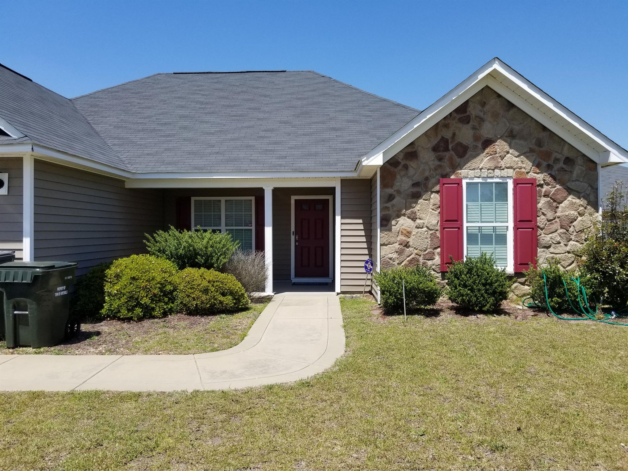 2132 Saint Nicholas Dr, Hope Mills, NC 28348 Trulia