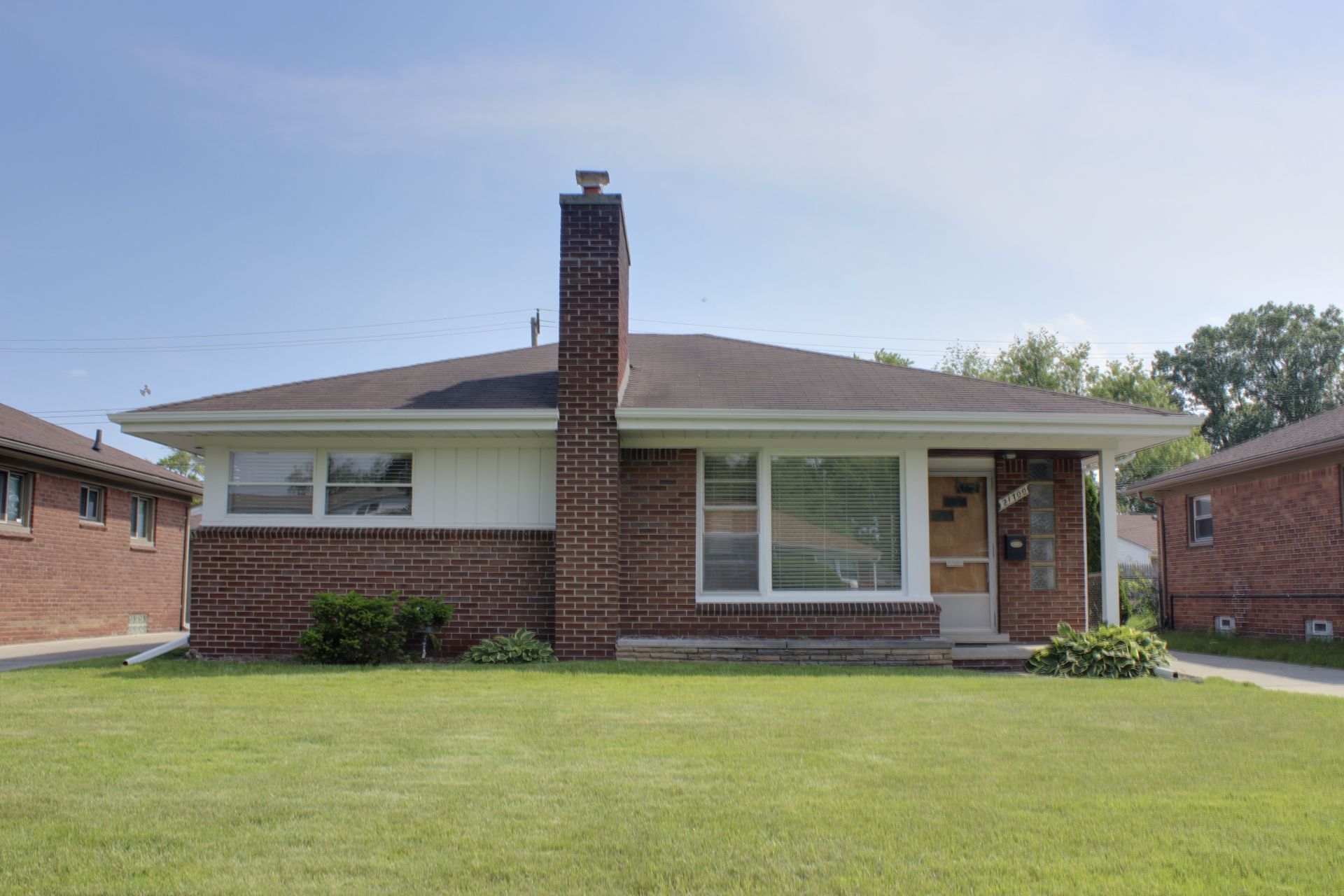 21700 Edmunton St, Saint Clair Shores, MI 48080 Trulia