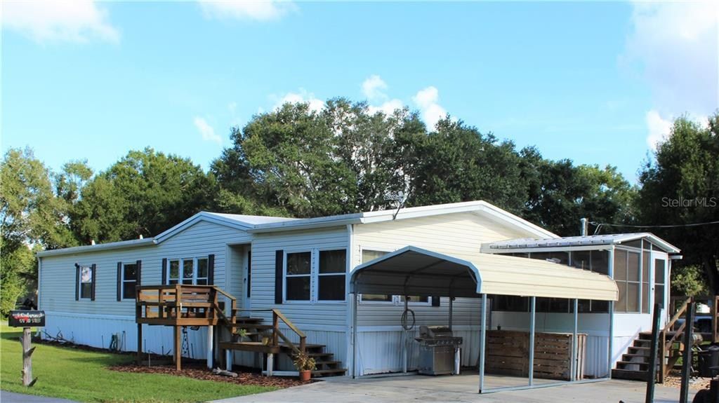 470 3rd St, Kenansville, FL 34739 Trulia