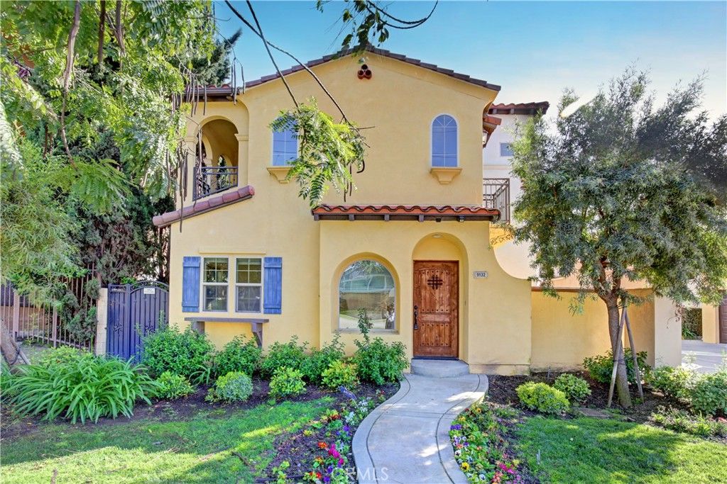 9132 Florence Ave, Downey, CA 90240 Condo for Sale MLS DW24082491