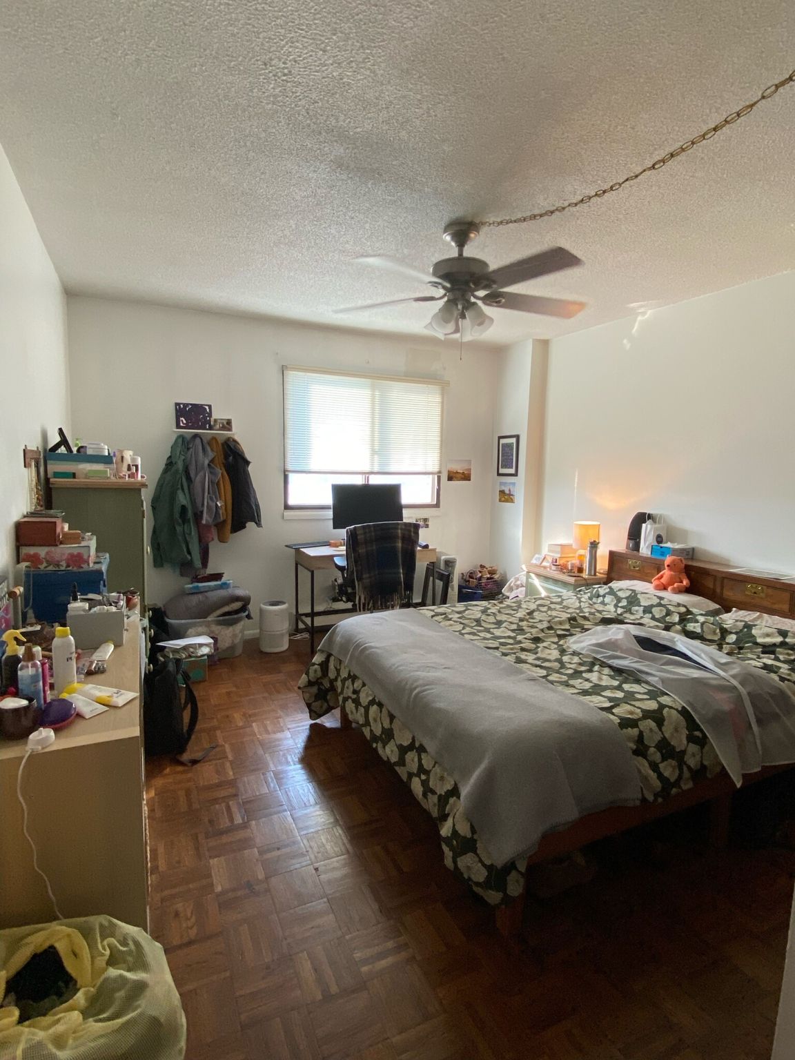 2353 Massachusetts Ave 63, Cambridge, MA 02140 Trulia