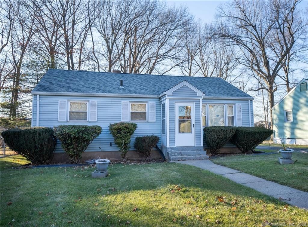 129 Granby St, Hartford, CT 06112 Trulia