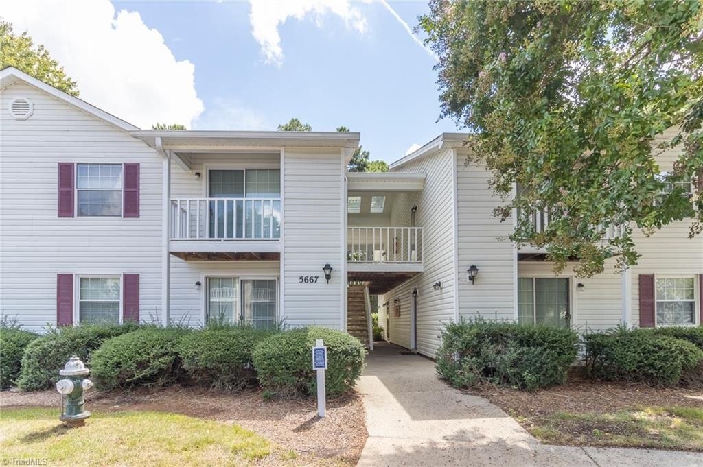 5667 Hornaday Rd B, Greensboro, NC 27409 Trulia