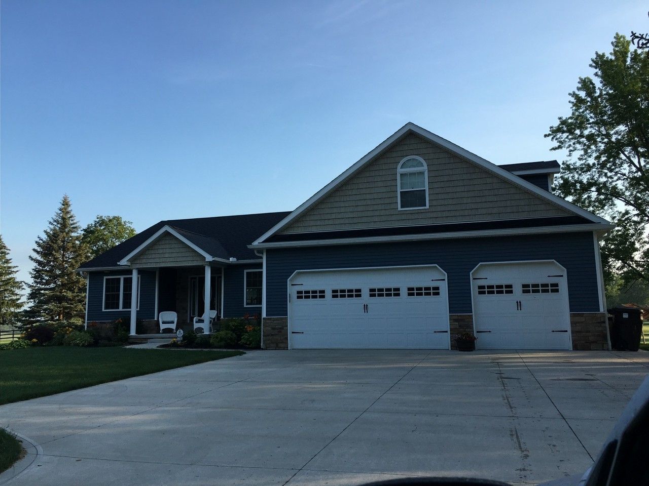 2358 Taylortown Rd, Shelby, OH 44875 Trulia