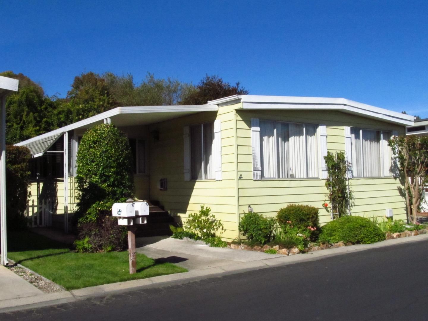 225 Mount Hermon Rd 213, Scotts Valley, CA 95066 Trulia