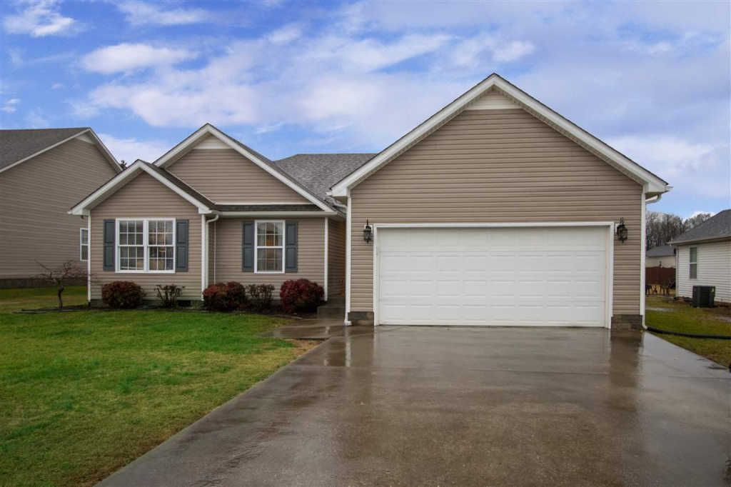 336 White Dogwood Dr, Bowling Green, KY 42101 Trulia
