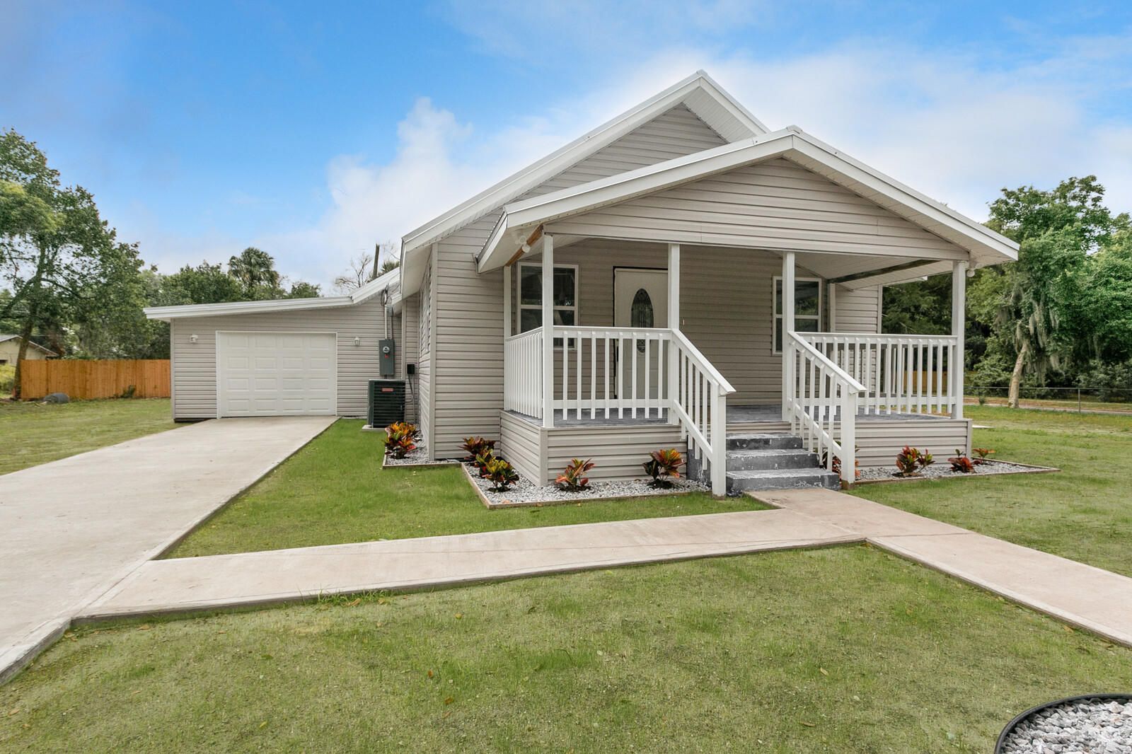 127 S Dixie Ave, Titusville, FL 32796 Trulia