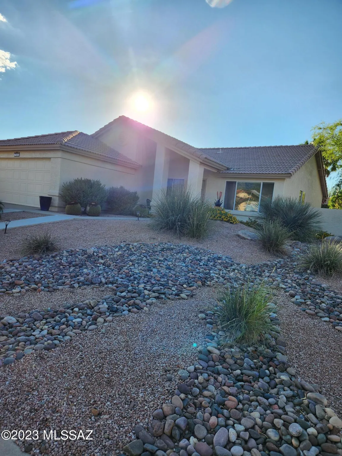 37950 S Birdie Dr, Saddlebrooke, AZ 85739 | MLS# 22318973 | Trulia