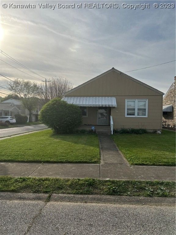 301 20th St, Dunbar, WV 25064 Trulia