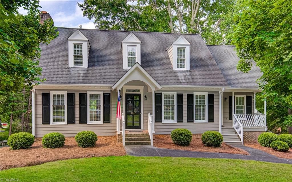 4017-fairwind-dr-winston-salem-nc-27106-mls-1146206-trulia