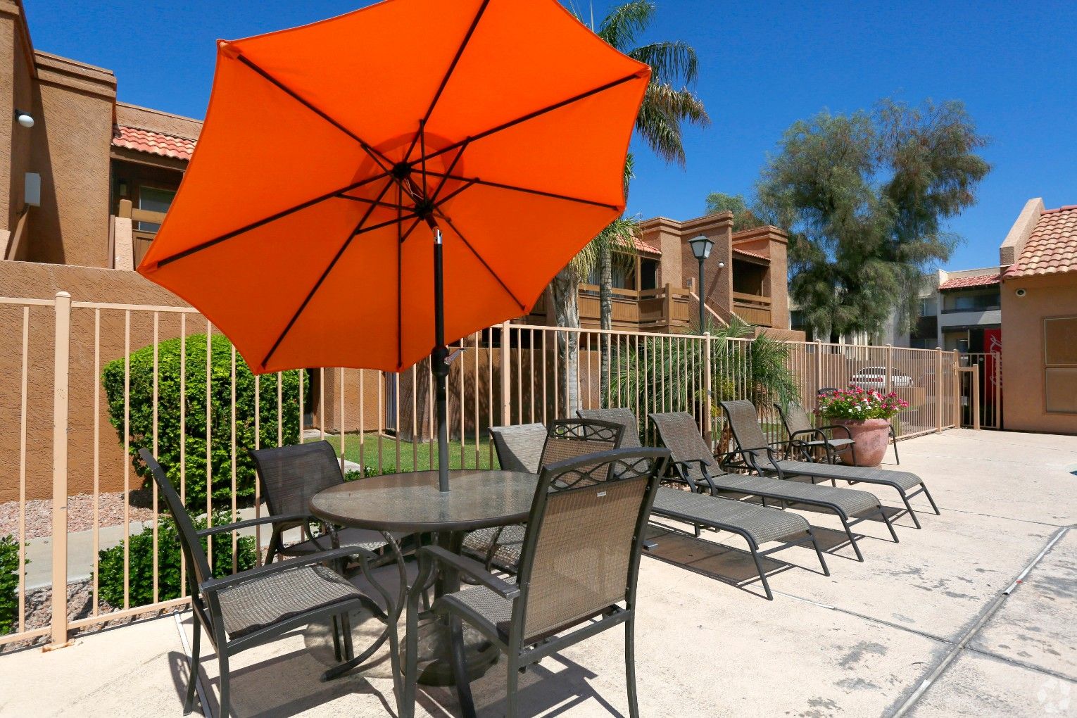 8450 N 67th Ave 2082, Glendale, AZ 85302 Trulia