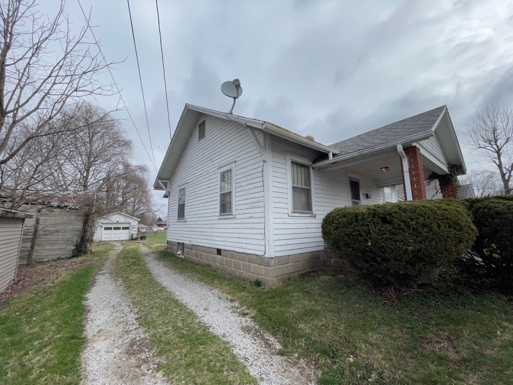 23 Beveridge St, Greencastle, IN 46135 Trulia