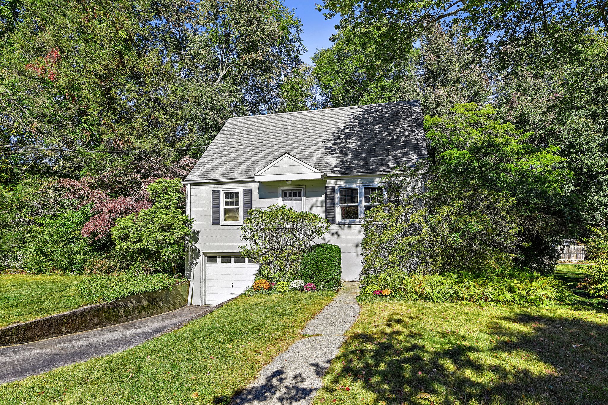 30 Crestview Ave, Cortlandt Manor, NY 10567 Trulia