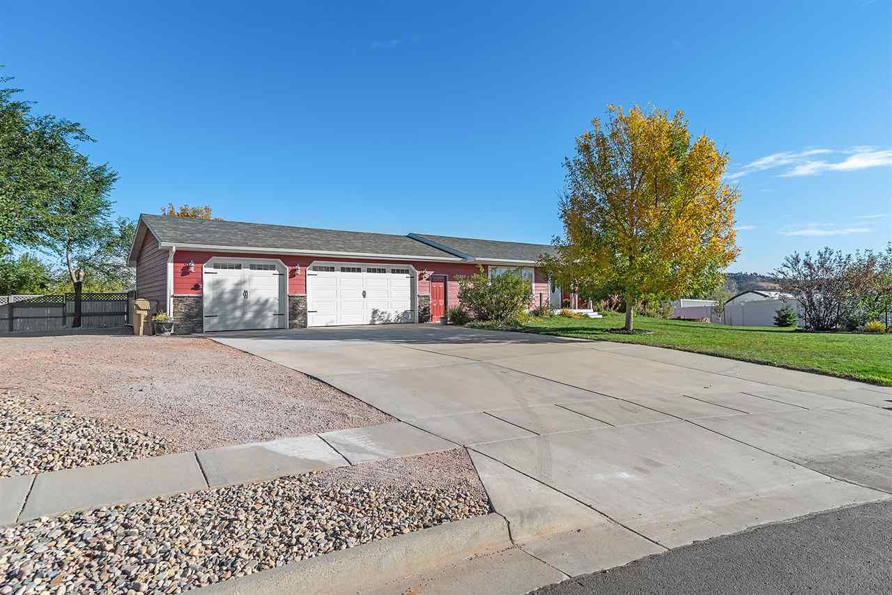 10950 Elk Creek Village Rd, Piedmont, SD 57769 Trulia