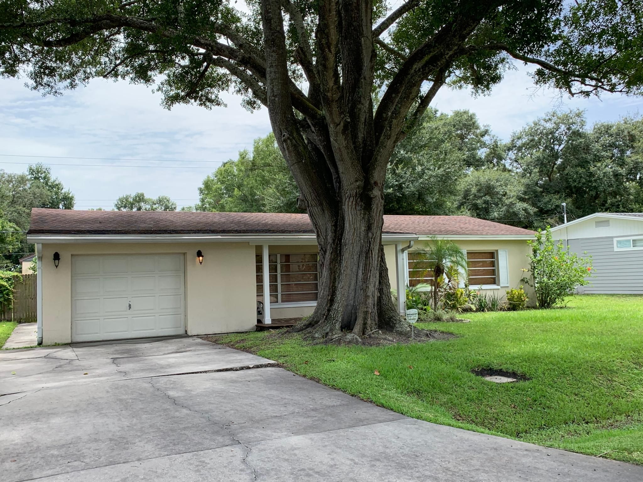 1518 W River Ln, Tampa, FL 33603 Trulia