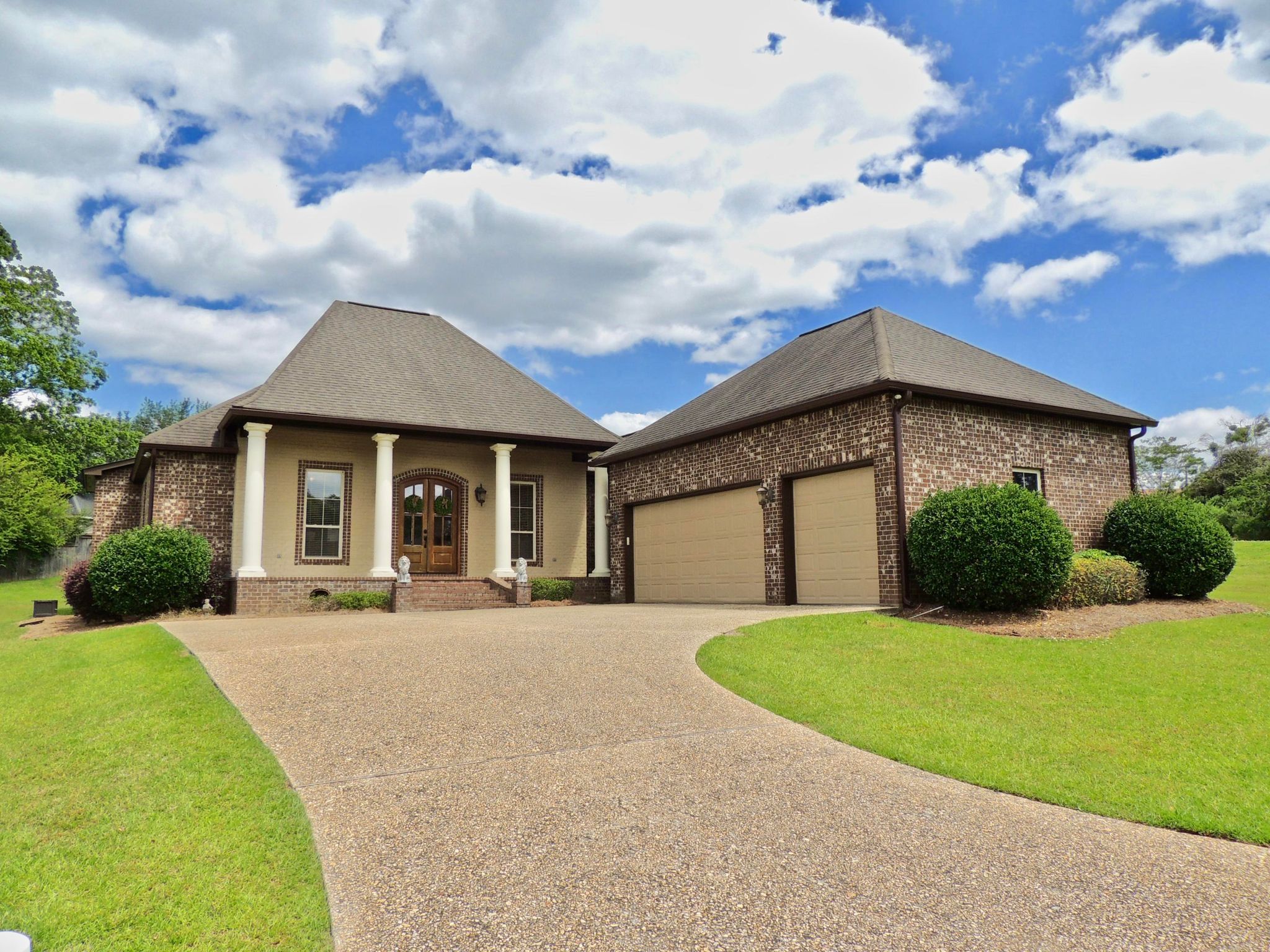 dr. pecunia hattiesburg mississippi dr. pecunia hattiesburg mississippi