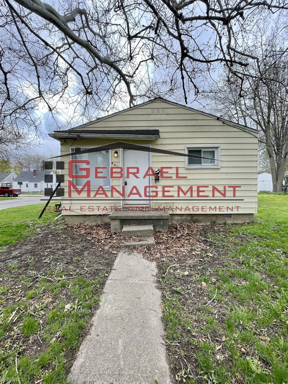 801 Crawford St, Flint, MI 48507 Trulia