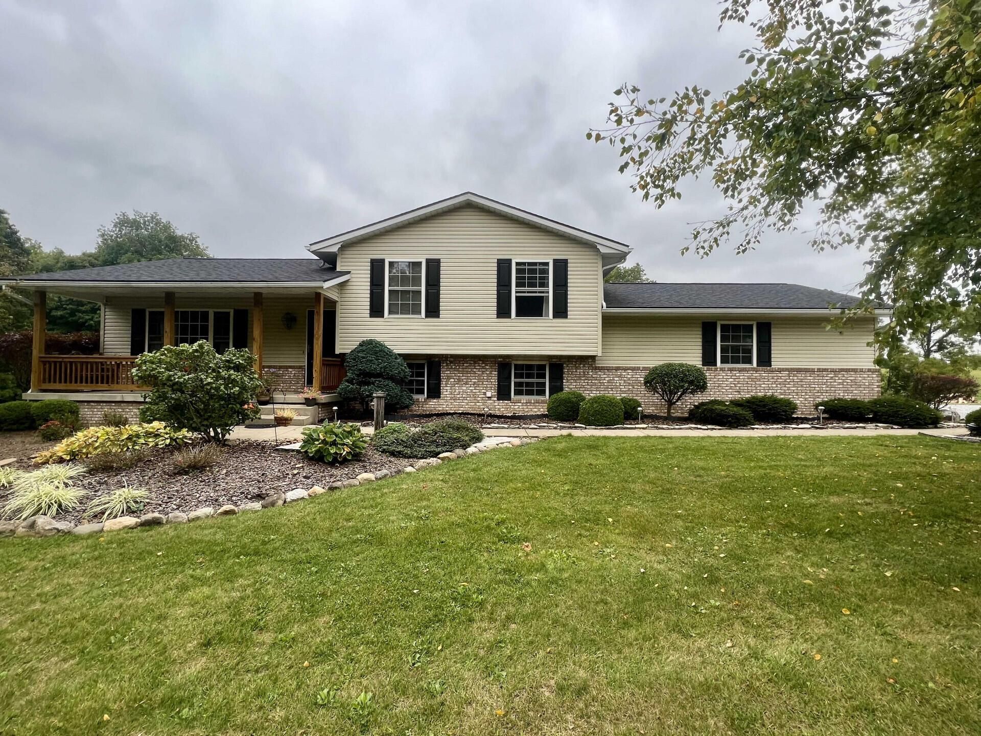 3693 Saint James Rd, Lexington, OH 44904 MLS 224000208 Trulia