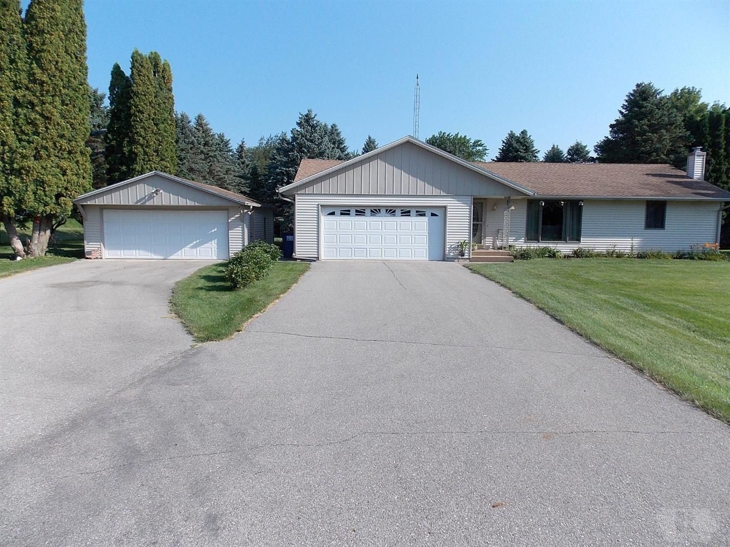 1002 Fair Meadow Dr, Mason City, IA 50401 Trulia