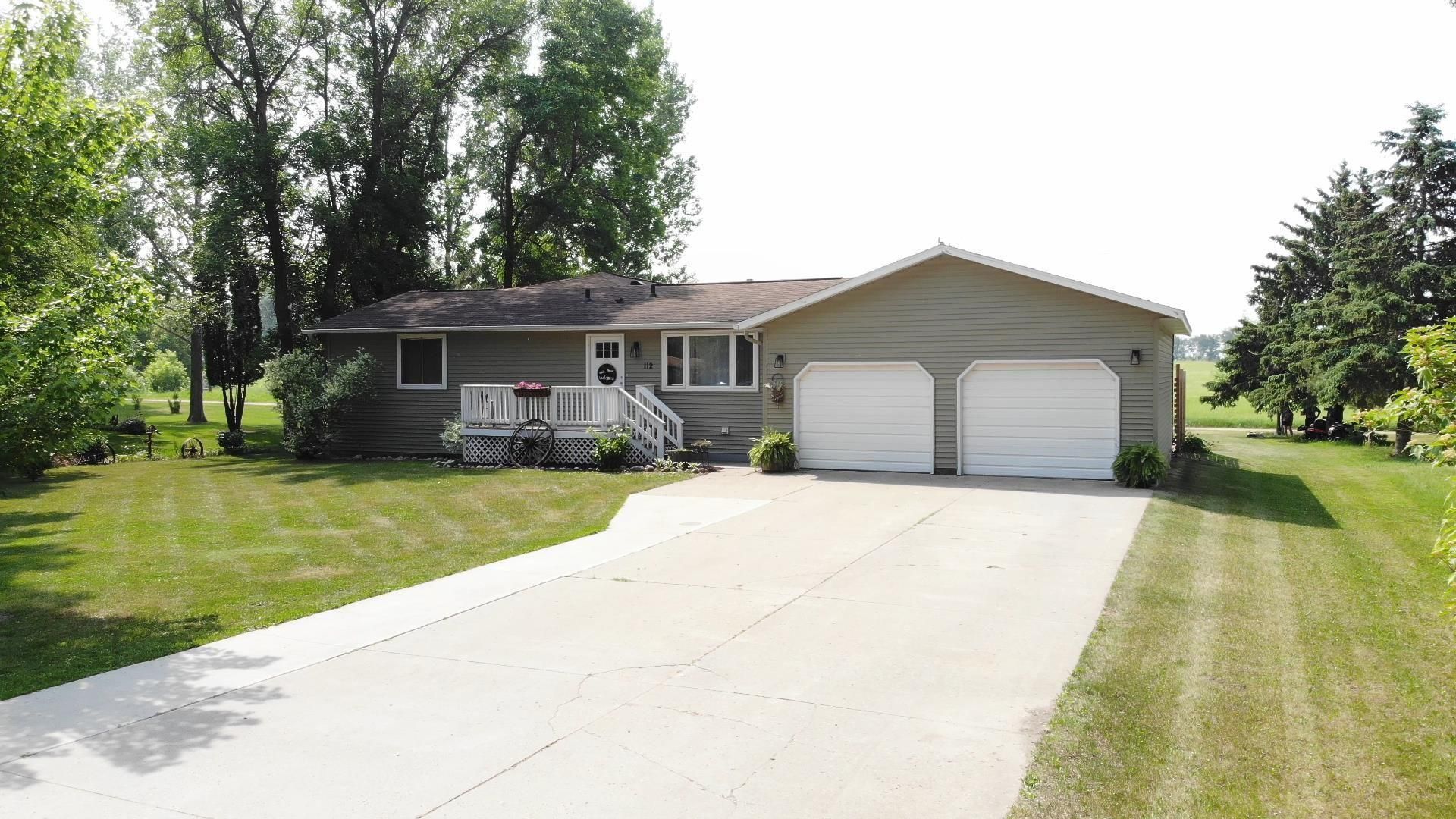 112 Merry Ln, New York Mills, MN 56567 Trulia