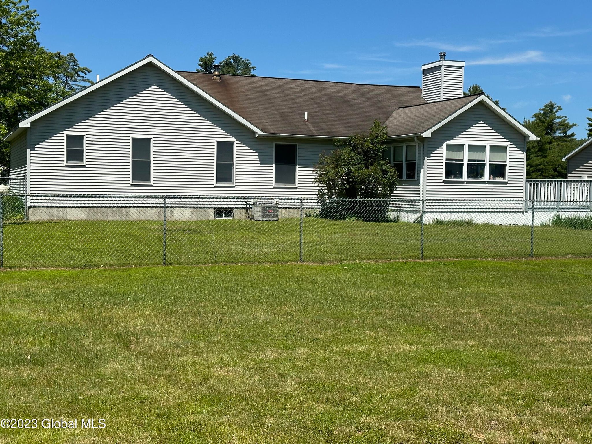 1 Cloverleaf Drive, Warrensburg, NY 12885 Trulia