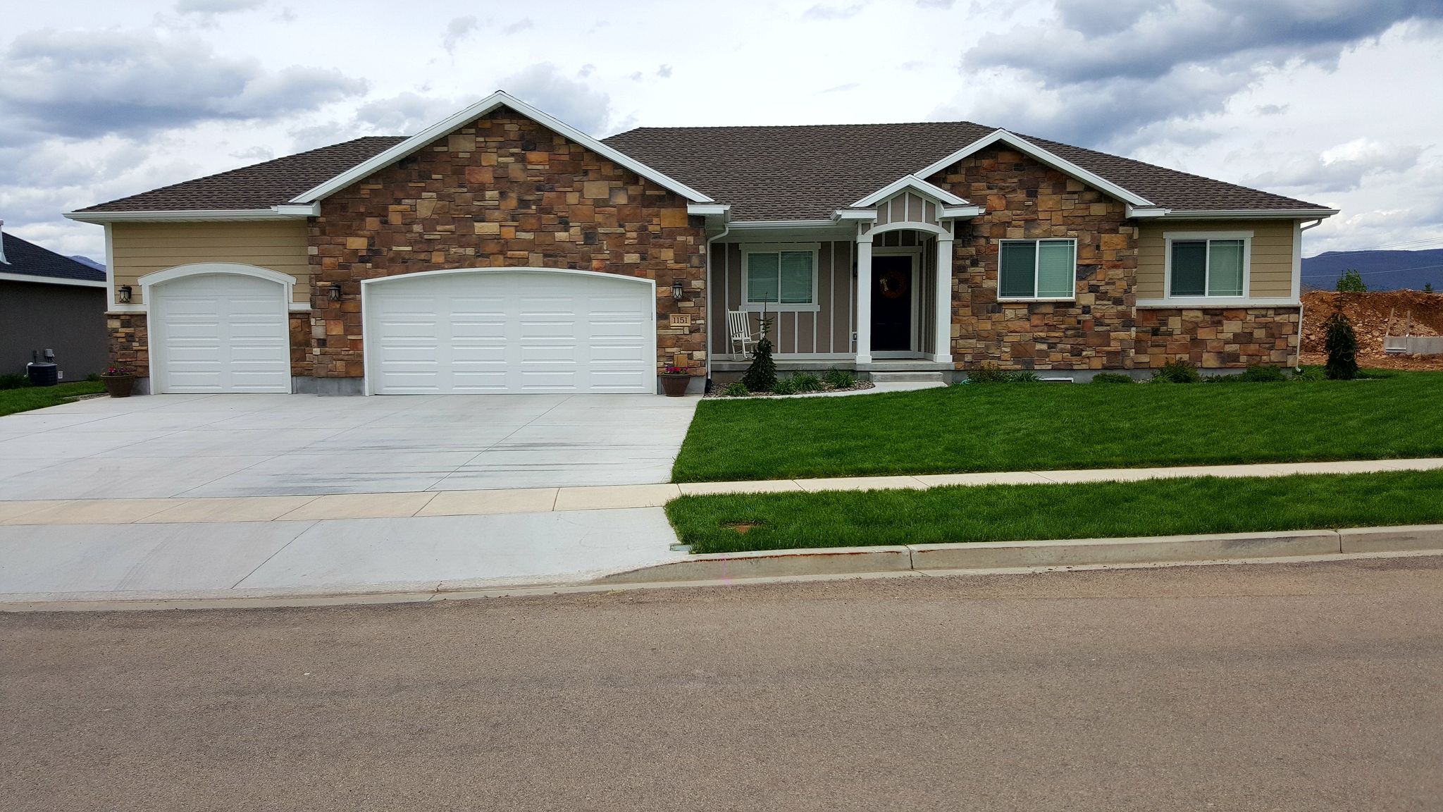 Heber City, UT Trulia