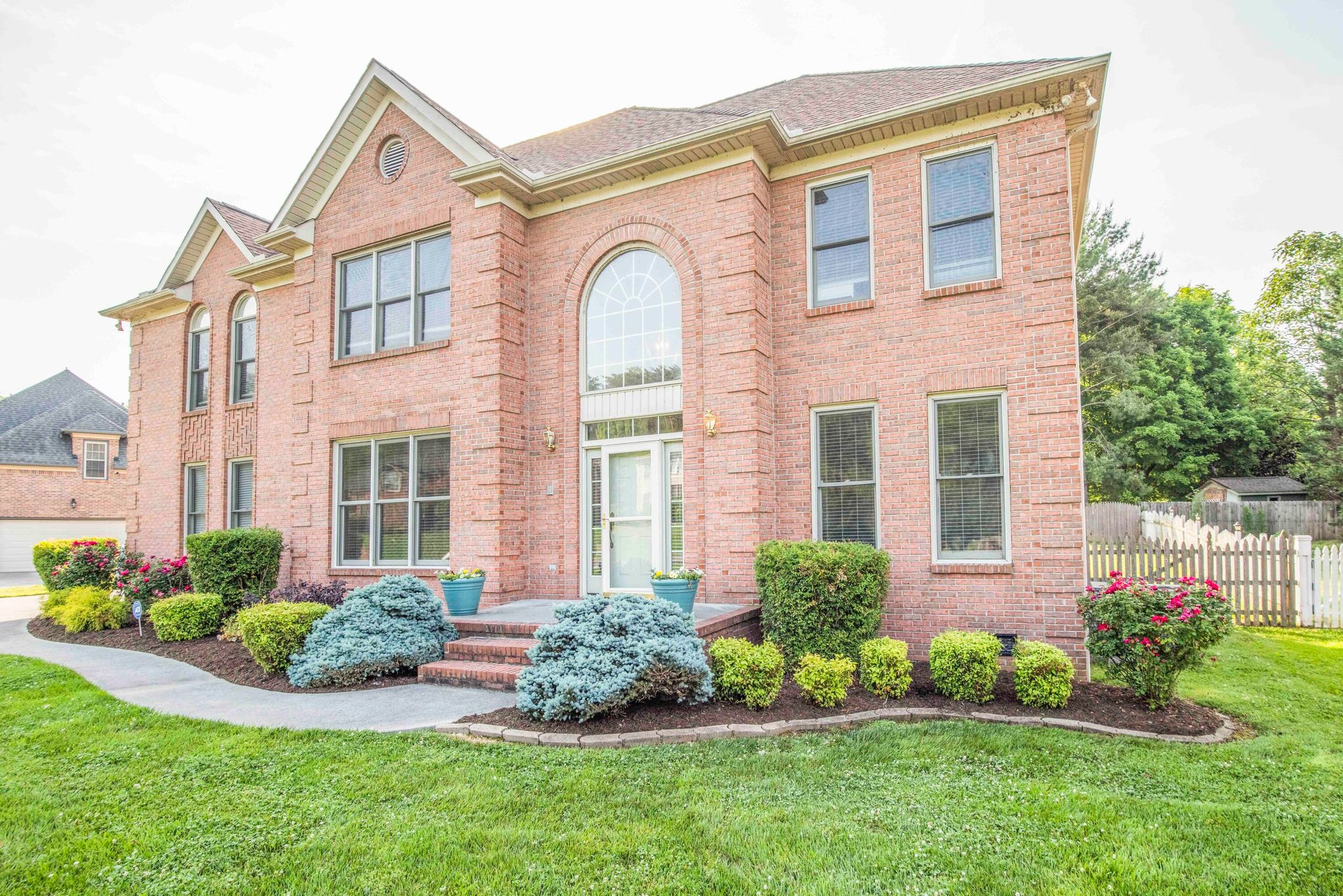 10710 Eagle Glen Dr, Knoxville, TN 37922 Trulia