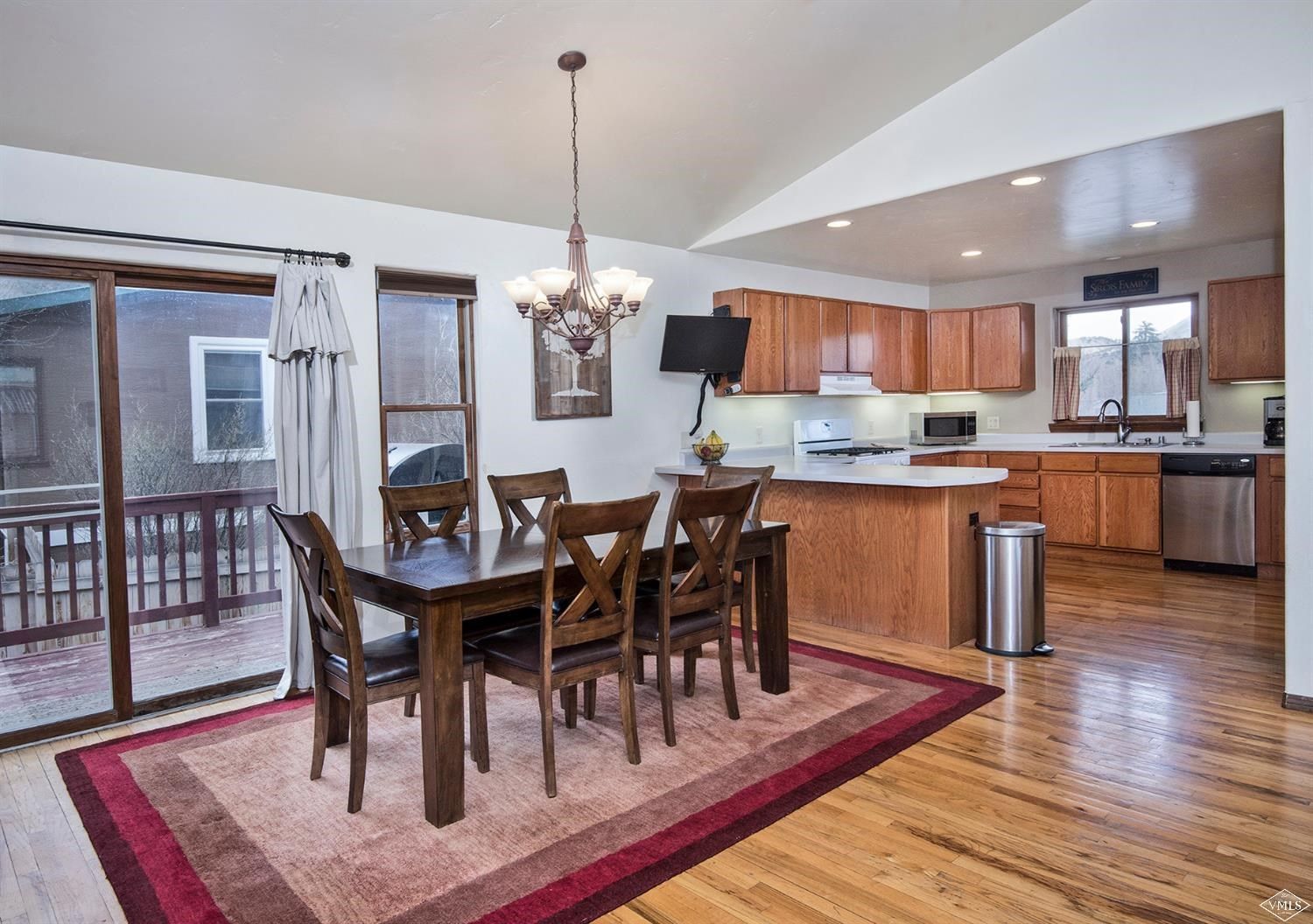 119 Spring Cir, Gypsum, CO 81637 Trulia