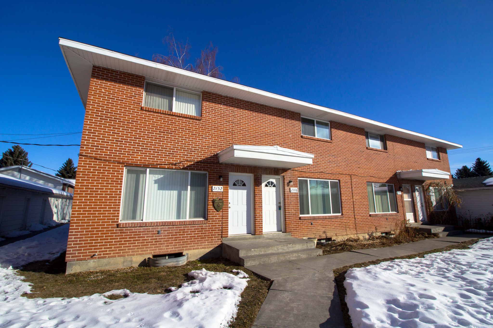 2148 Saint Clair Rd, Idaho Falls, ID 83404 Trulia