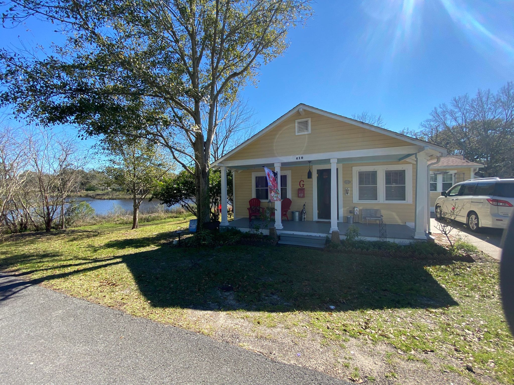 610 Bienville St, Pascagoula, MS 39567 Trulia