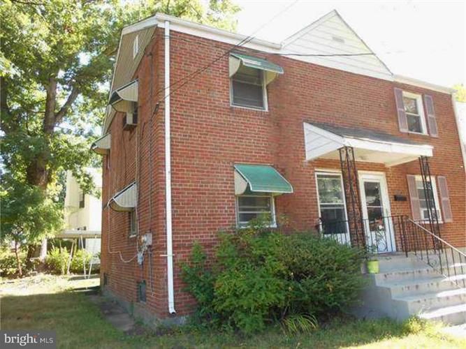 372 Oakland St, Trenton, NJ 08618 Trulia