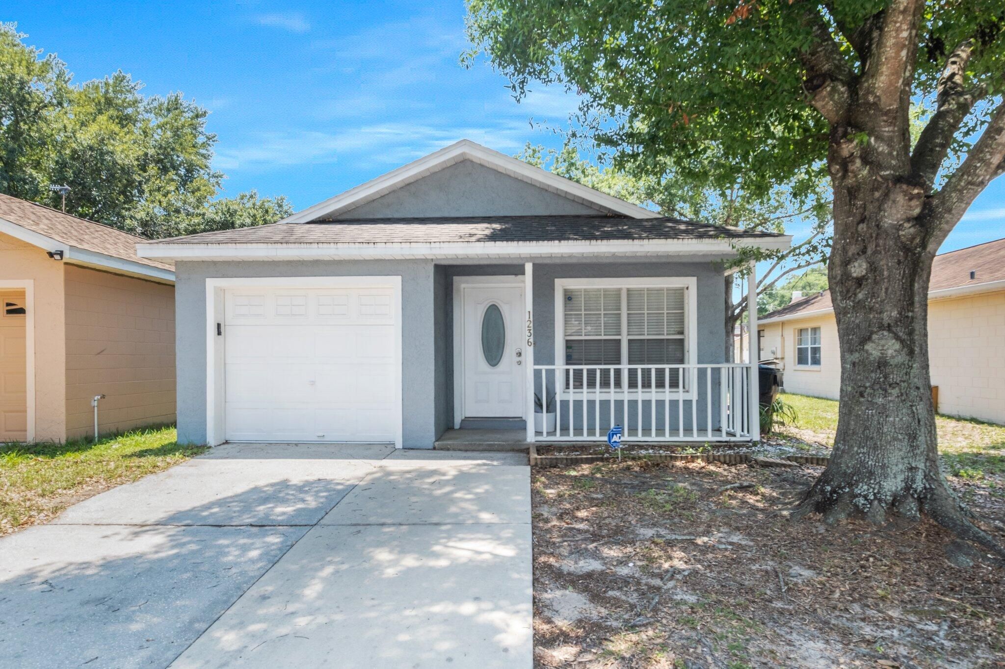 1236 Cleveland Ave, Apopka, FL 32703 Trulia