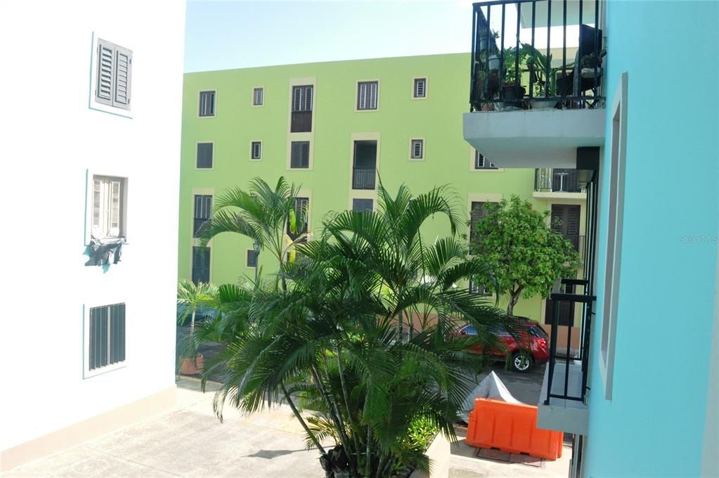 100 Calle De La Puntilla 44, San Juan, PR 00901 MLS PR9105262 Trulia