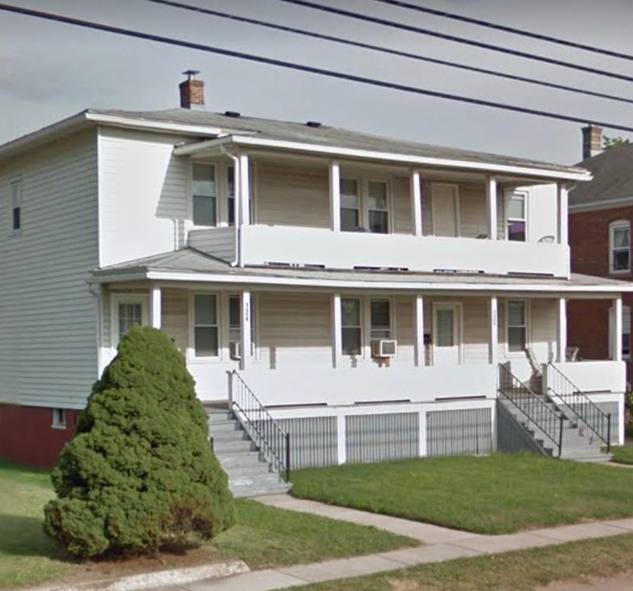 124 Whiting St, Plainville, CT 06062 Trulia