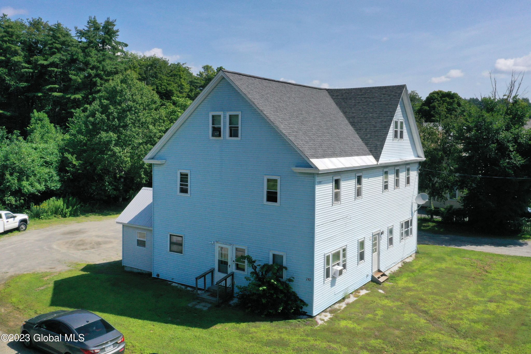 240 River Street, Warrensburg, NY 12885 Trulia