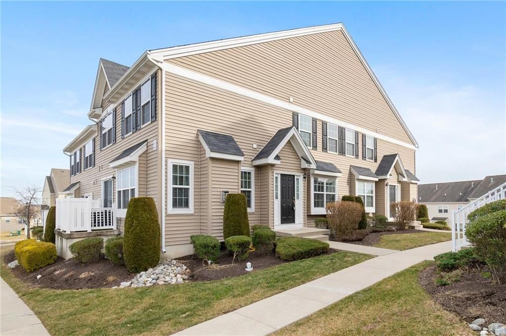 4094 Bunker Hill Dr S, Coopersburg, PA 18036 Trulia