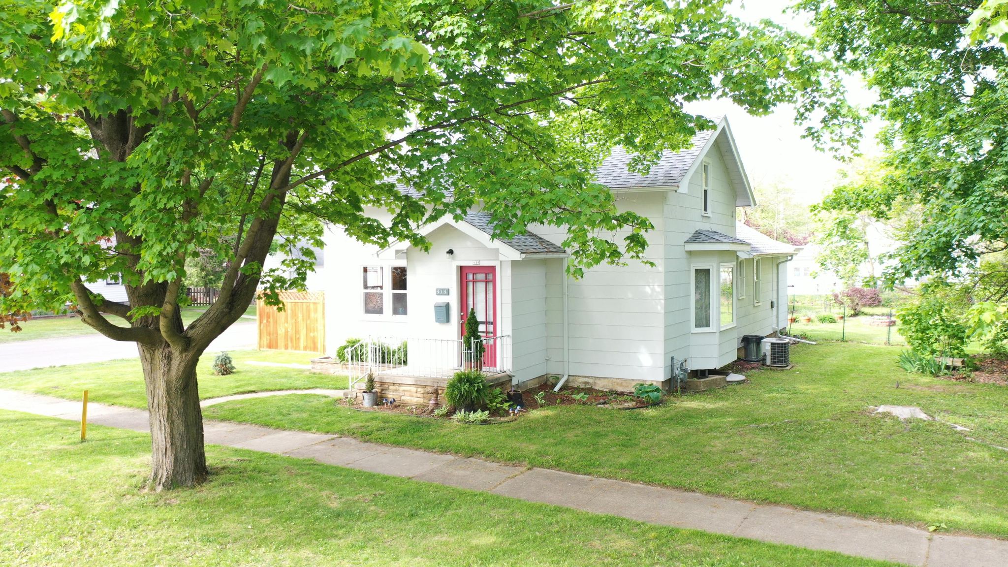 414 N Main St, Berrien Springs, MI 49103 Trulia