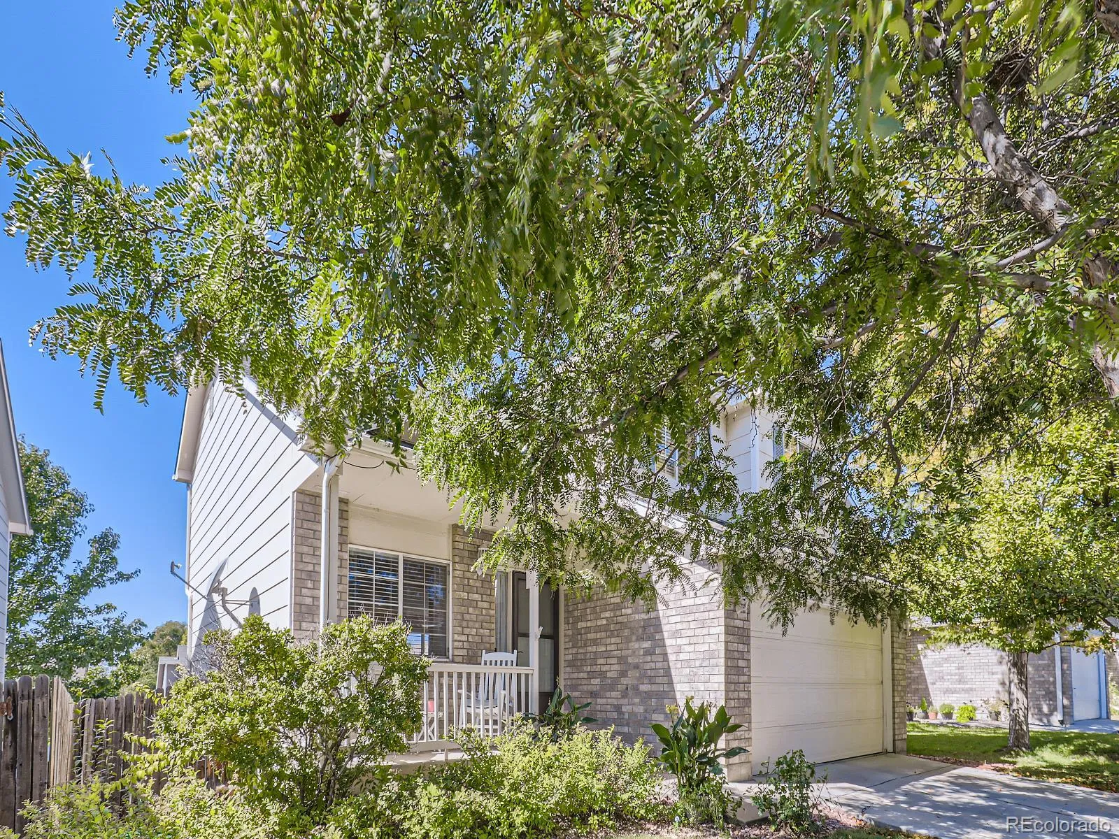 13917 Jackson Street, Thornton, CO 80602 | MLS# 8492244 | Trulia
