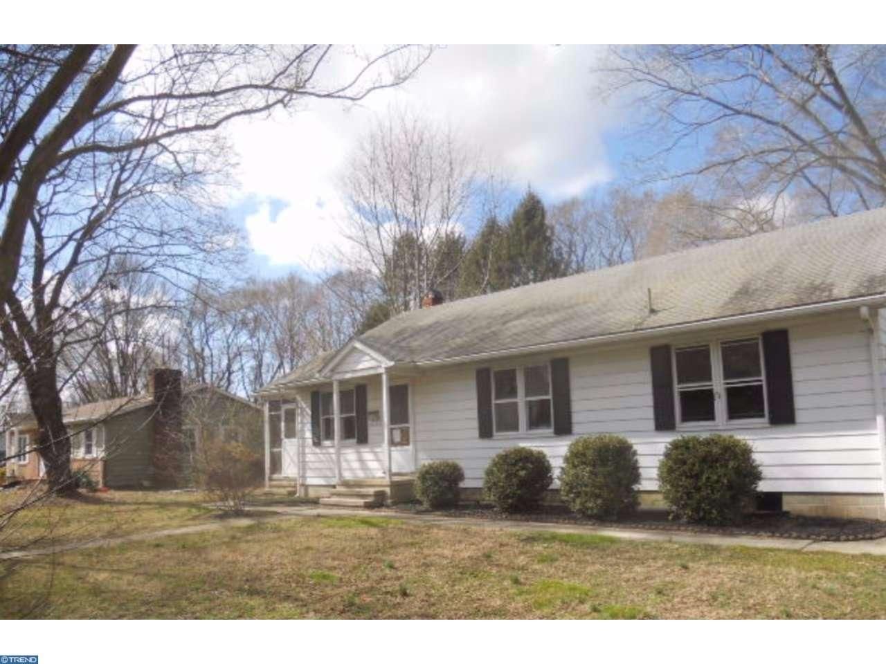 120 S Layton Ave Camden Wyoming DE 19934 Trulia
