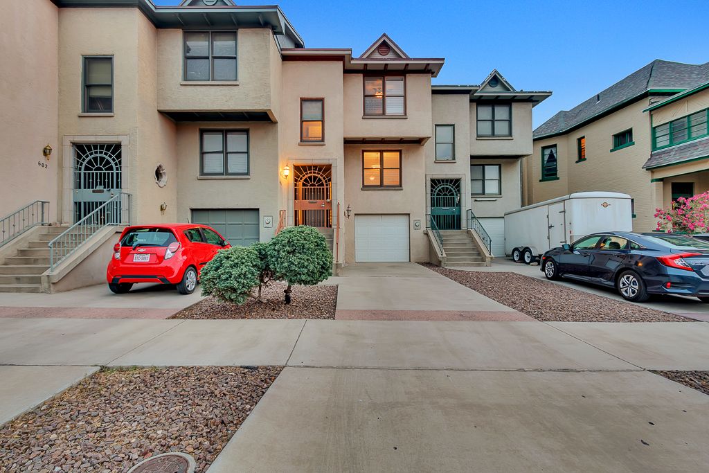 604 Upson Dr, El Paso, TX 79902 Trulia