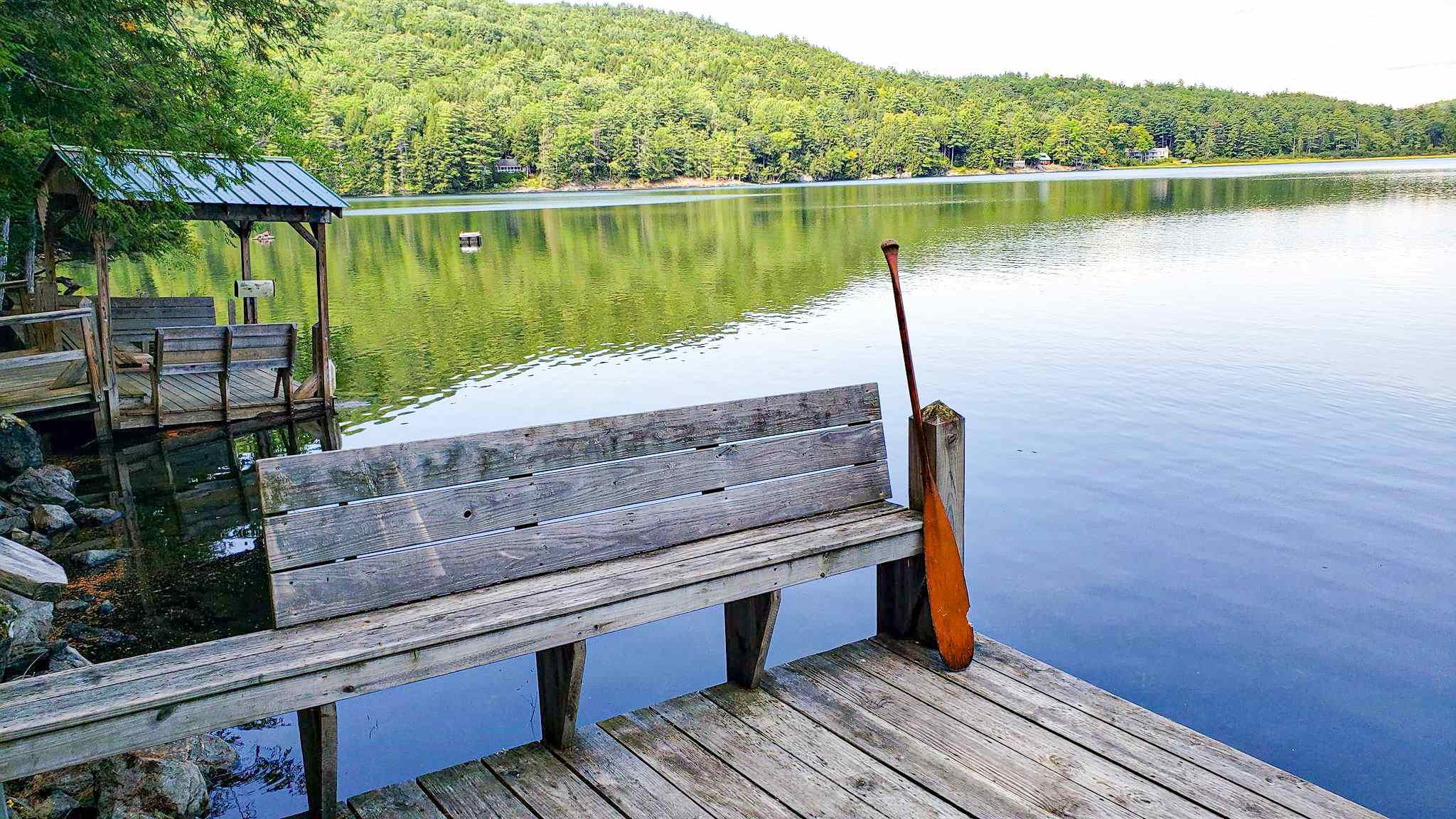 114 Post Pond Lane, Lyme, NH 03768 Trulia