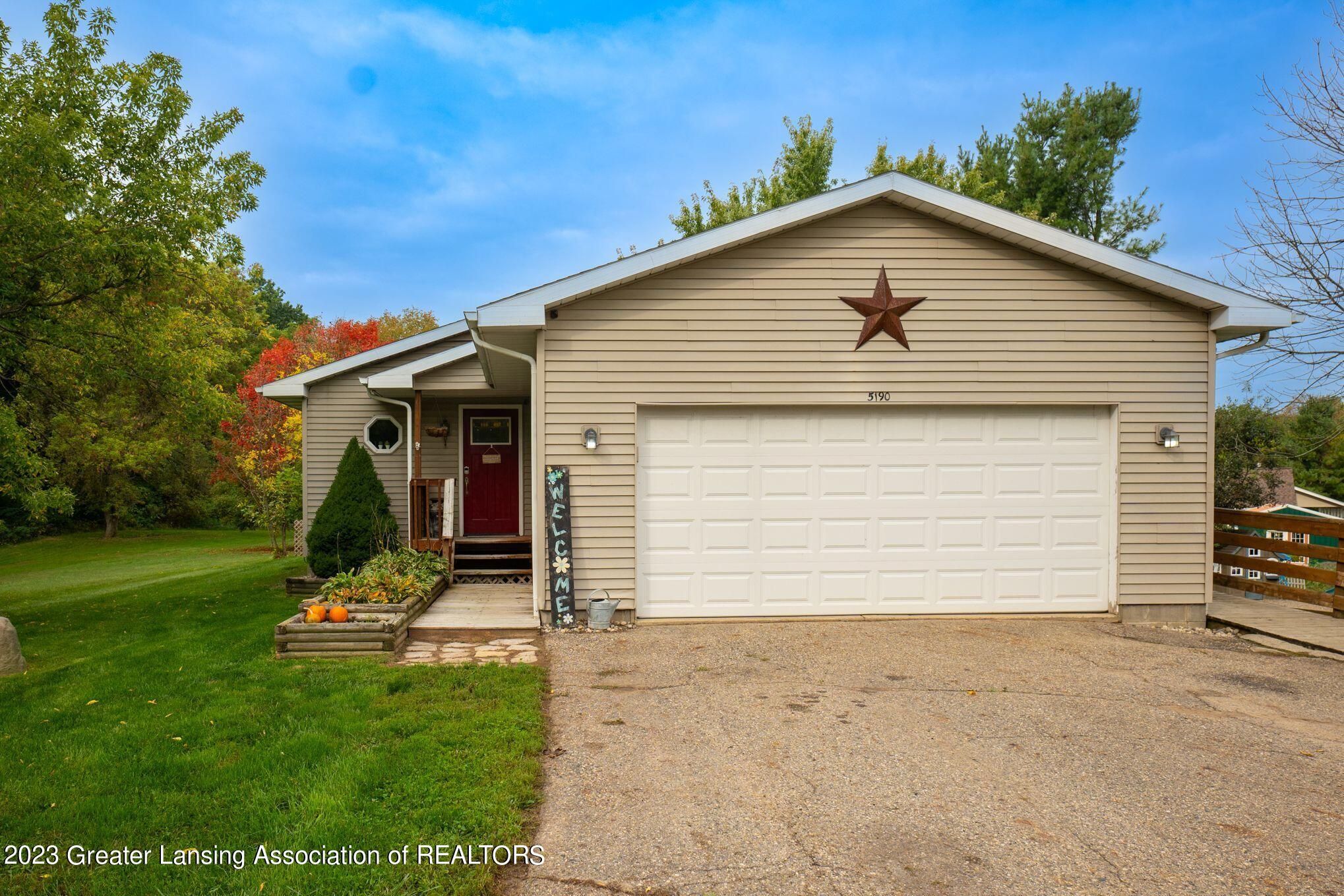 5190 Houston Rd, Eaton Rapids, MI 48827 Trulia